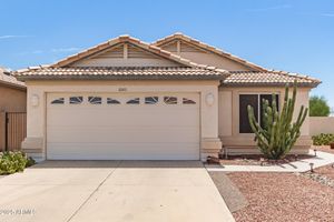 10411 W POTTER DR, PEORIA, AZ