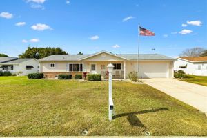 17890 SE 96TH CT, SUMMERFIELD, FL