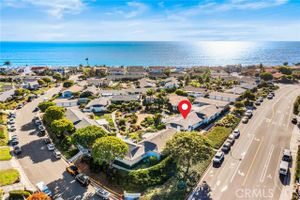 2903 CAMINO CAPISTRANO 10, SAN CLEMENTE, CA