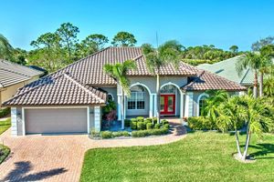 4911 LINKSIDE DR 16, PUNTA GORDA, FL