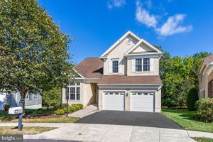 133 SLOAN RD, PHOENIXVILLE, PA