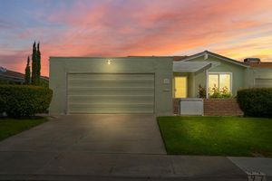 97 SEQUOIA DR, VACAVILLE, CA