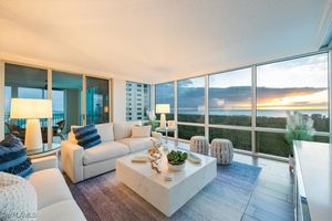 7515 PELICAN BAY BLVD APT 14A, NAPLES, FL