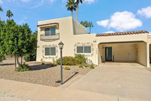 7602 E NORTHLAND DR, SCOTTSDALE, AZ