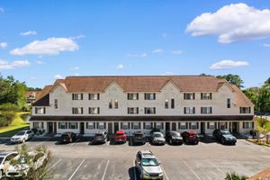 510 FAIRWOOD LAKES DR UNIT 17P, MYRTLE BEACH, SC