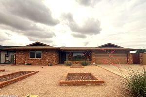 4537 E EMELITA AVE, MESA, AZ