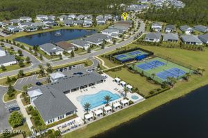 131 W LAFAYETTE RD, INLET BEACH, FL