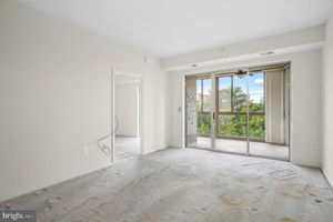 19365 CYPRESS RIDGE TER 519, LEESBURG, VA