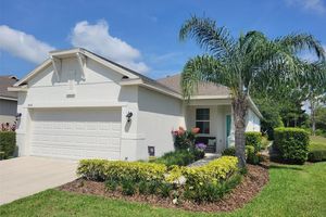 3458 SAGEBRUSH ST, HARMONY, FL