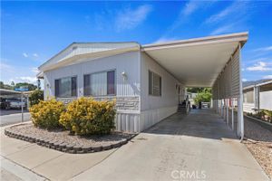 1396 THORNWOOD SQ, CORONA, CA