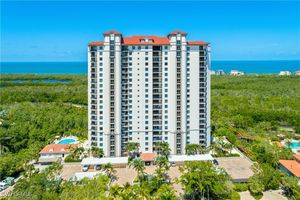 7225 PELICAN BAY BLVD 203, NAPLES, FL