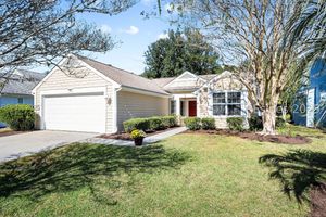 23 DEVANT DR W UNIT E, BLUFFTON, SC