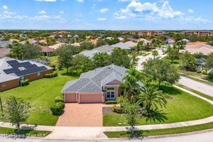 3000 CAMBERLY CIR, MELBOURNE, FL