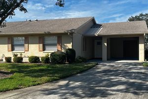 405 GLADSTONE PL, SUN CITY CENTER, FL