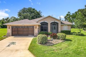 27709 SNOW ORCHID CT, LEESBURG, FL