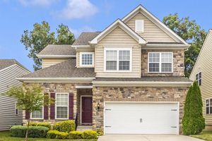 2 OLYMPIC CT # 418, TANEYTOWN, MD