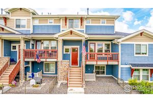 619 BRENNAN CIR, ERIE, CO