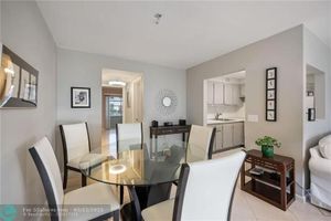 194 NEWPORT L # 194, DEERFIELD BEACH, FL