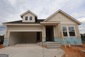 1049 PINE BARK LN, CANTON, GA