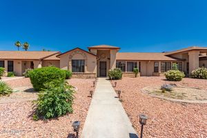 13644 W ALEPPO DR, SUN CITY WEST, AZ