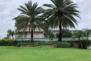 2300 NE 1ST LN APT 107, BOYNTON BEACH, FL