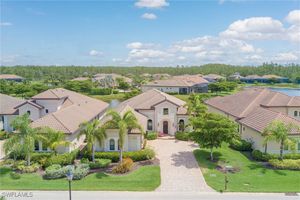 8619 FALISTO PL, FORT MYERS, FL