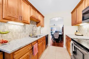 2640 SW 22ND AVE APT 1111, DELRAY BEACH, FL