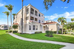14314 HARBOUR LINKS CT 11A, FORT MYERS, FL
