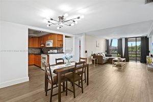 6451 N UNIVERSITY DR APT 205, TAMARAC, FL