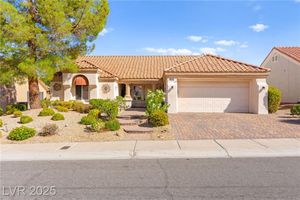 2712 LOTUS HILL DR, LAS VEGAS, NV