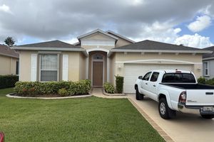 370 SW NORTH SHORE BLVD, PORT SAINT LUCIE, FL