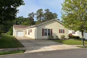 184 PEBBLE BEACH DR, MAYS LANDING, NJ