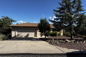 643 ANTELOPE LOOP, PRESCOTT, AZ