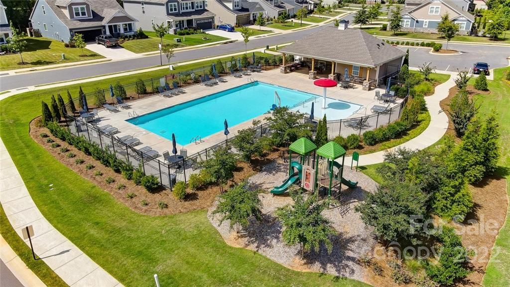 image of property at 421 Sandbar Point