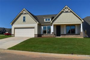 3792 TIELMAN ST, SNELLVILLE, GA