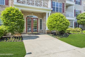 629 SOPHEE LN, LAKEWOOD, NJ