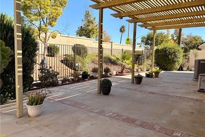 28980 RAINTREE DR, MENIFEE, CA