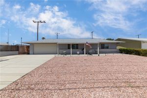 28851 MURRIETA RD, MENIFEE, CA