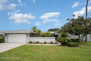 1419 PATRIOT DR, MELBOURNE, FL