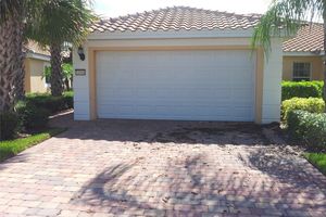 11944 ISELLE DR, ORLANDO, FL
