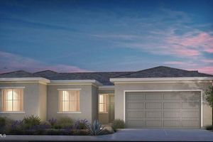 18154 W AMBERWOOD DR, GOODYEAR, AZ