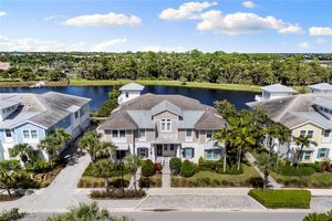 6565 DOMINICA DR 201, NAPLES, FL