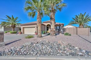17922 W DENEEN WAY, SURPRISE, AZ