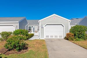 1216 SPOONBILL LANDINGS CIR, BRADENTON, FL