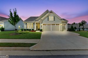 413 SILVERBELL CT, PEACHTREE CITY, GA