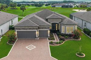 5599 SW 92ND AVENUE RD, OCALA, FL