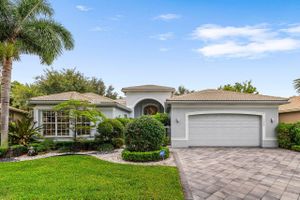 7208 CORNING CIR, BOYNTON BEACH, FL