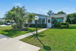5286 MARIESA AVE, WEST PALM BEACH, FL