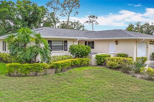 5456 FAIRWAY BEND DR, SARASOTA, FL