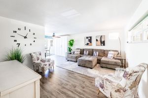 30 COLONIAL CLUB DR APT 202, BOYNTON BEACH, FL